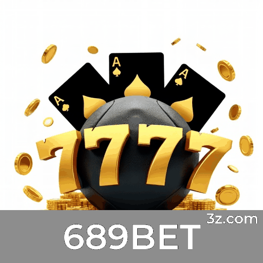 Mundo Incrível de Jogos do 689BET: Diversão Garantida