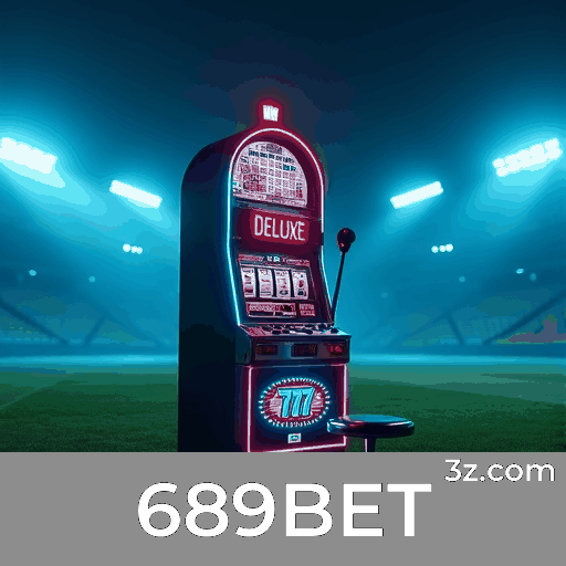 689BET: Estável, Seguro e Otimizado para o Brasil