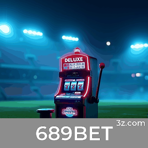 Bônus Reais com Valor Verdadeiro no 689BET: Recompensas que Você Realmente Recebe