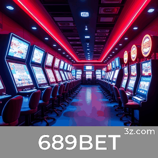 689BET: Estável, Seguro e Otimizado para o Brasil