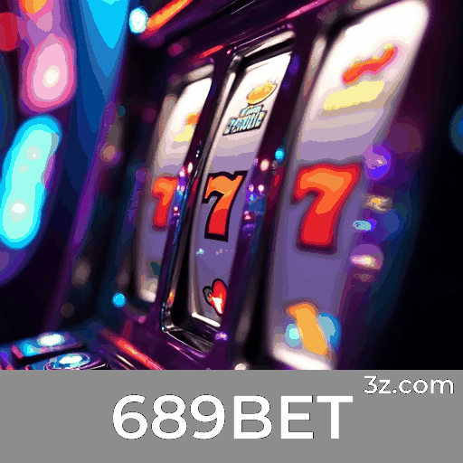 Explore a Conveniência Completa do Aplicativo 689BET