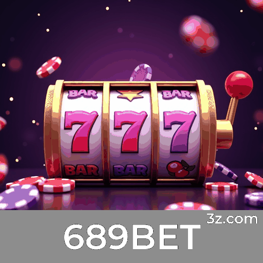 Bônus Reais com Valor Verdadeiro no 689BET: Recompensas que Você Realmente Recebe