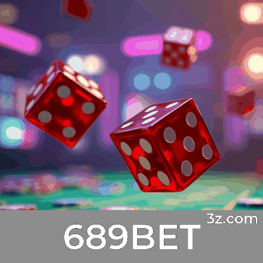 689BET: Seu Cassino Online Premiado e Seguro