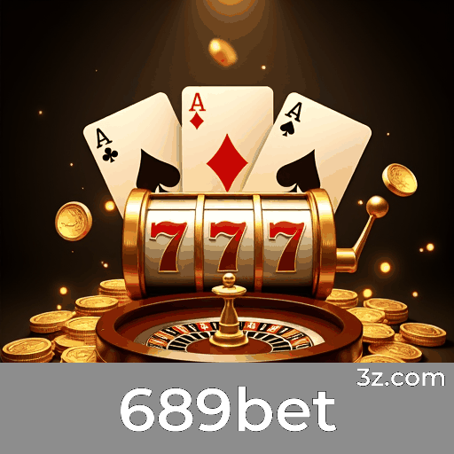 689bet: Apostas Móveis Facilitadas com Funcionalidades Completas