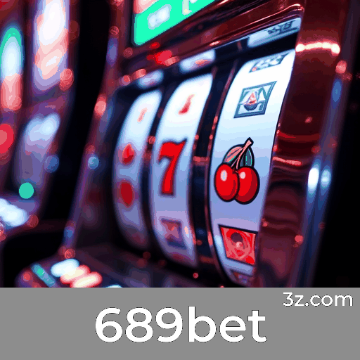 689bet: Seu Cassino Online Confiável e Seguro