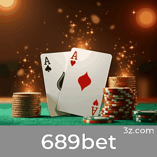 Descubra Jogos Únicos no 689bet: Slots - Mega Prêmios, Mesa de Jogo - Estratégia Avançada, Real Dealer - Imersão Completa, Apostas Esportivas - Cobertura Global