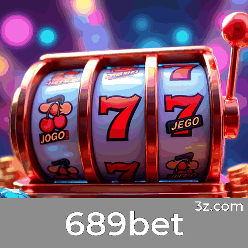 689bet: Experiência de cassino profissional e imersiva