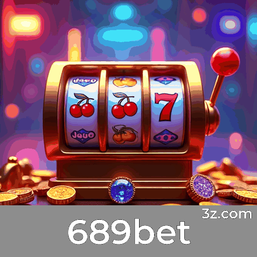 Bônus Autênticos no 689bet: Recompensas Reais e Transparentes