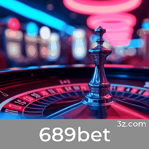 Descubra Jogos Únicos no 689bet: Slots - Mega Prêmios, Mesa de Jogo - Estratégia Avançada, Real Dealer - Imersão Completa, Apostas Esportivas - Cobertura Global