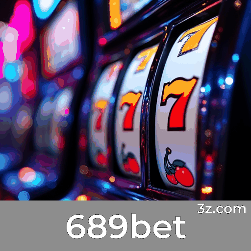 Revolucione sua Experiência de Jogo com Táticas Comprovadas no 689bet