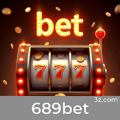 Controle Exclusivo e Personalizado na 689bet