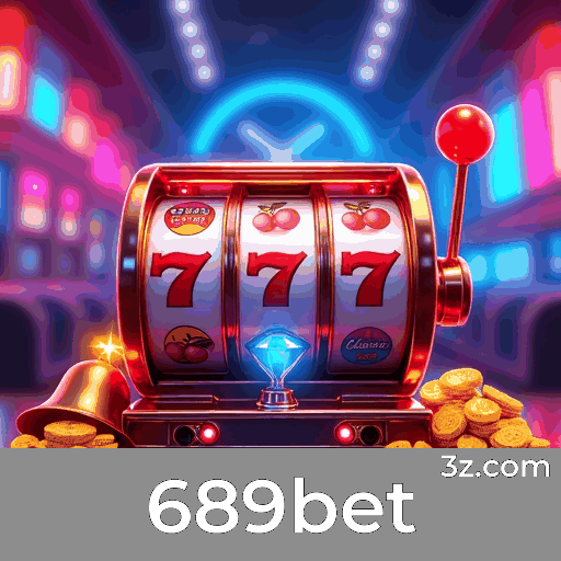 Bônus Autênticos no 689bet: Recompensas Reais e Transparentes