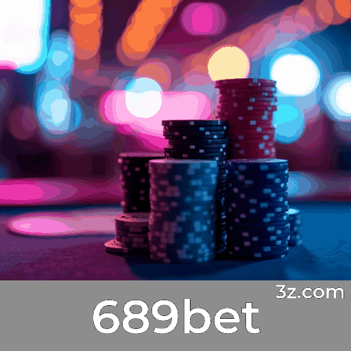 689bet: Seu Cassino Online Confiável e Seguro